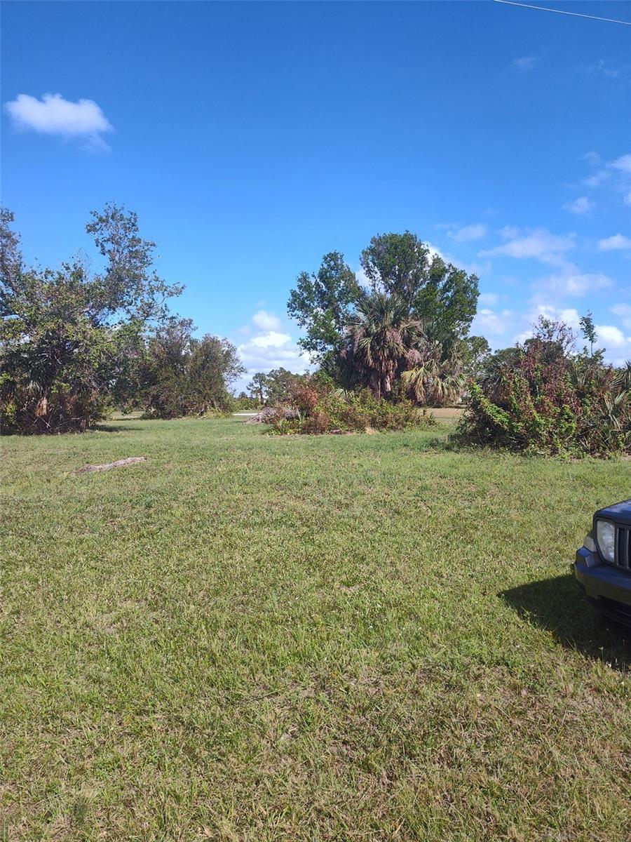 Photo of Listing #TB8322545