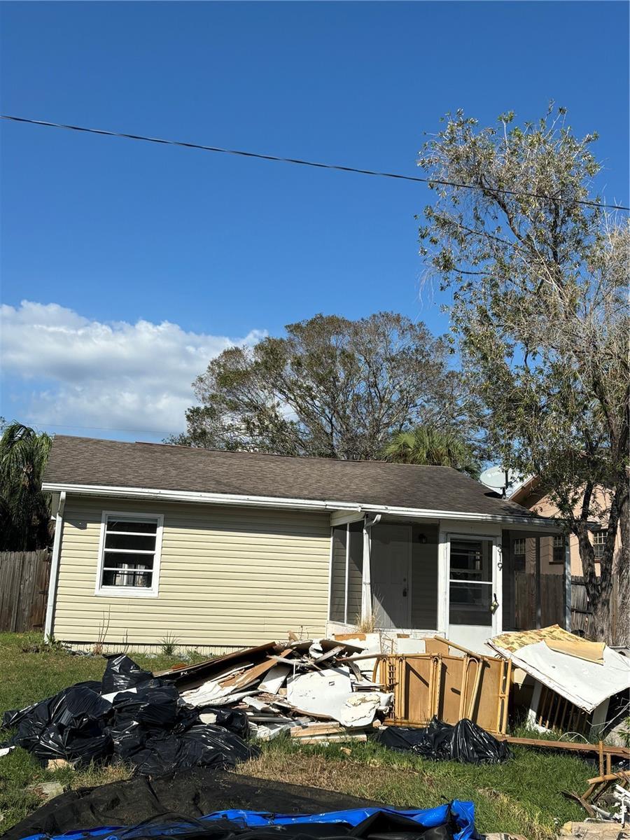 Photo of Listing #TB8322921