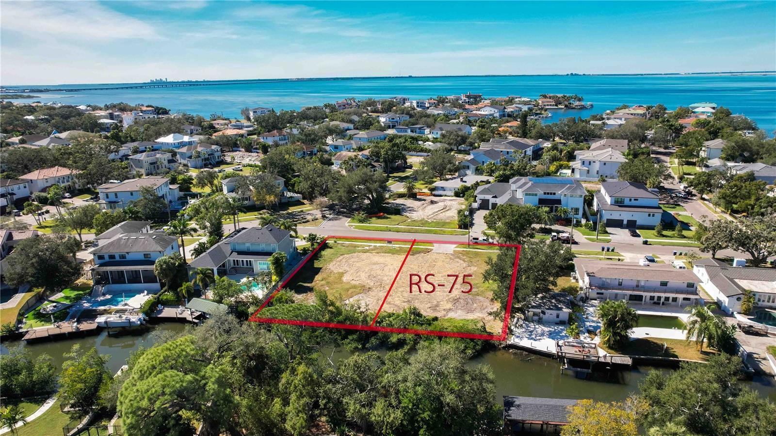 Photo of Listing #TB8326600