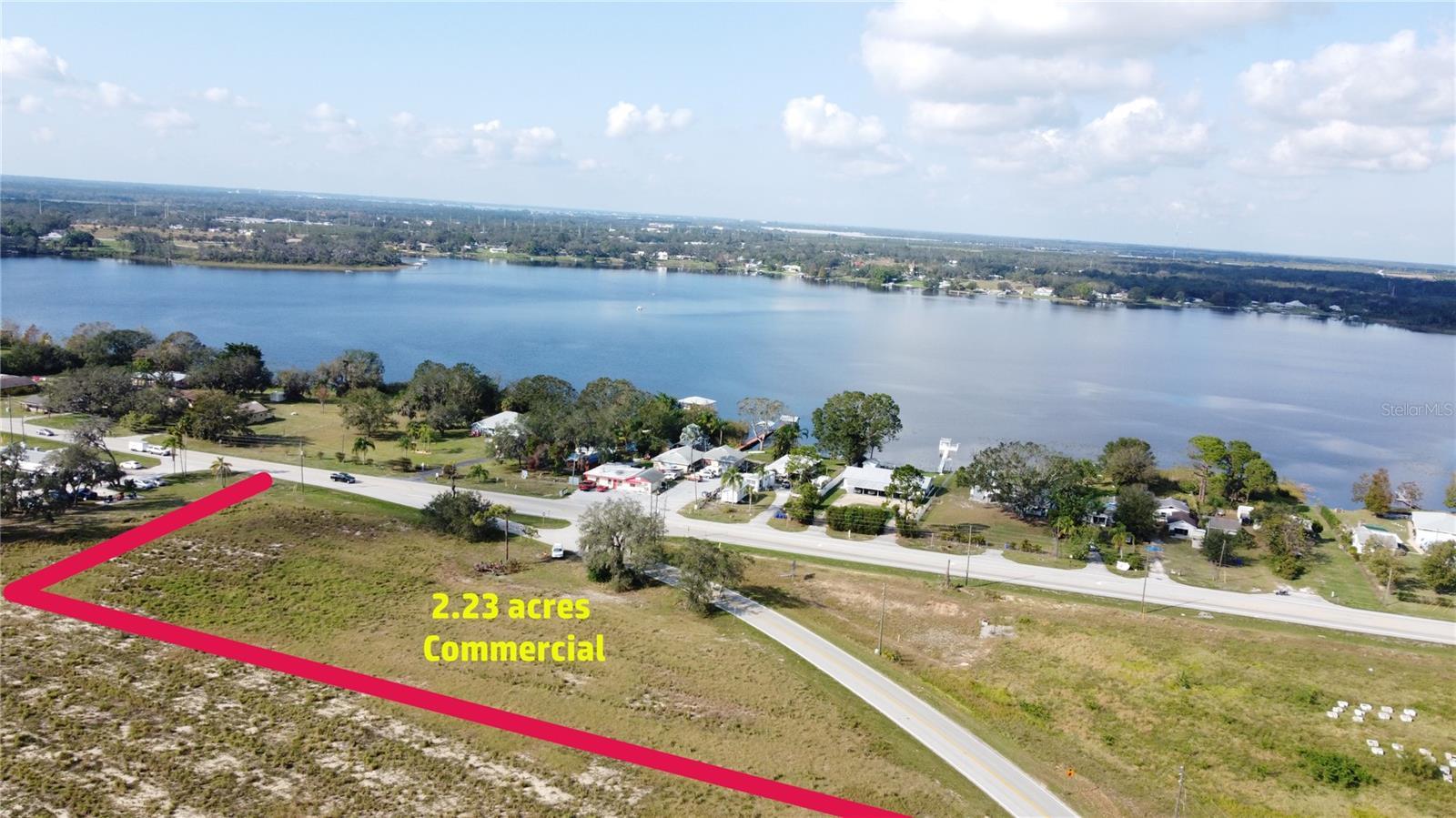Photo of Listing #TB8328125