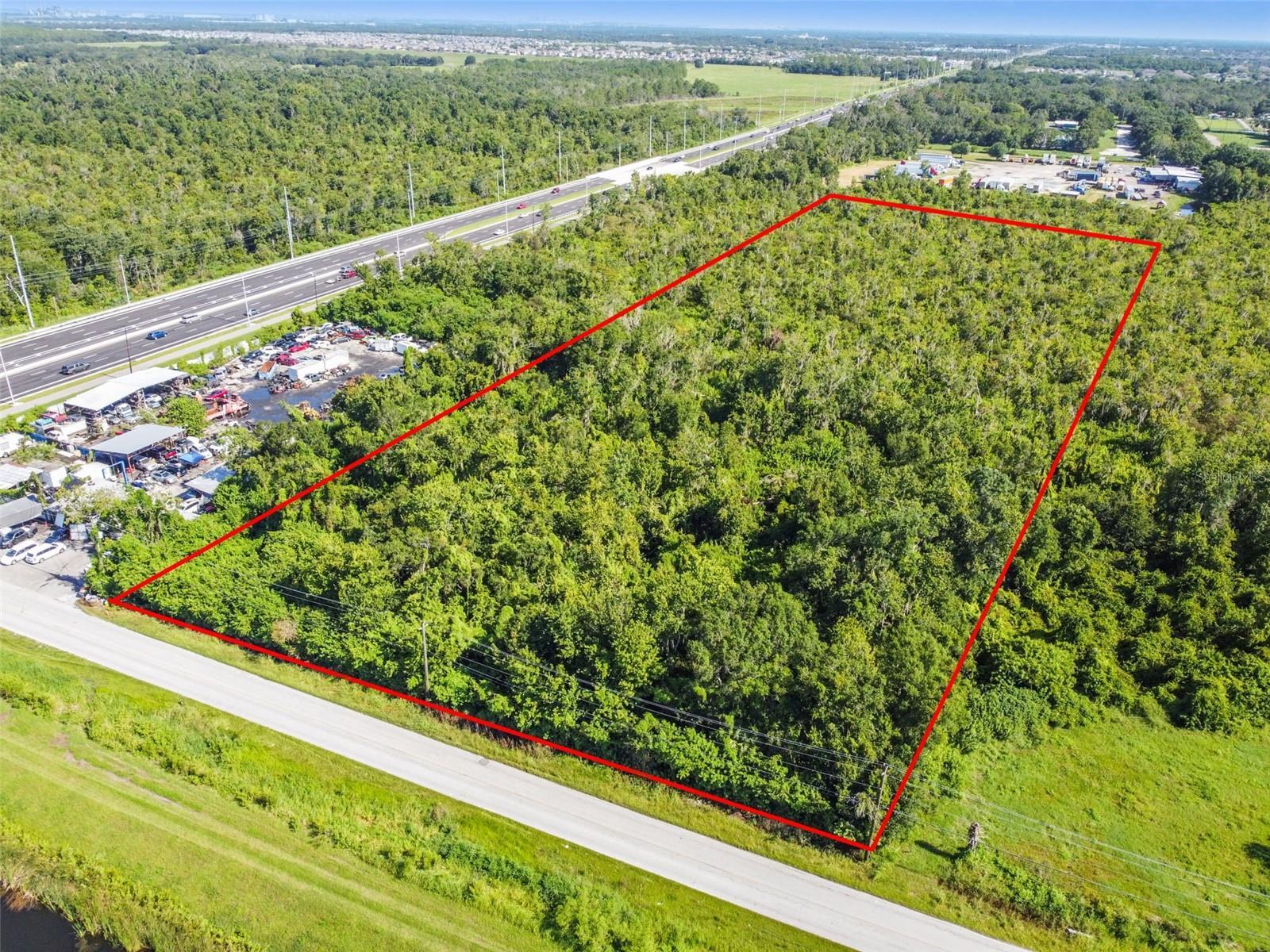 Photo of Listing #TB8329439