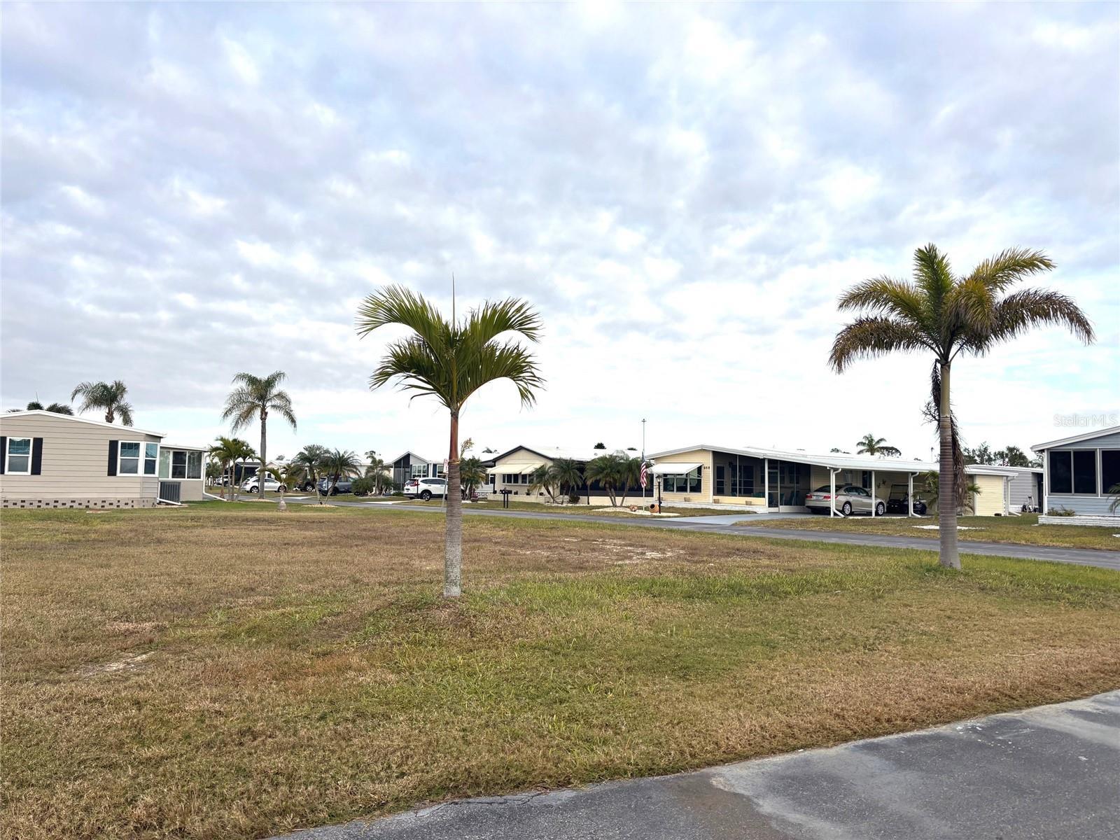 Photo of Listing #TB8329459