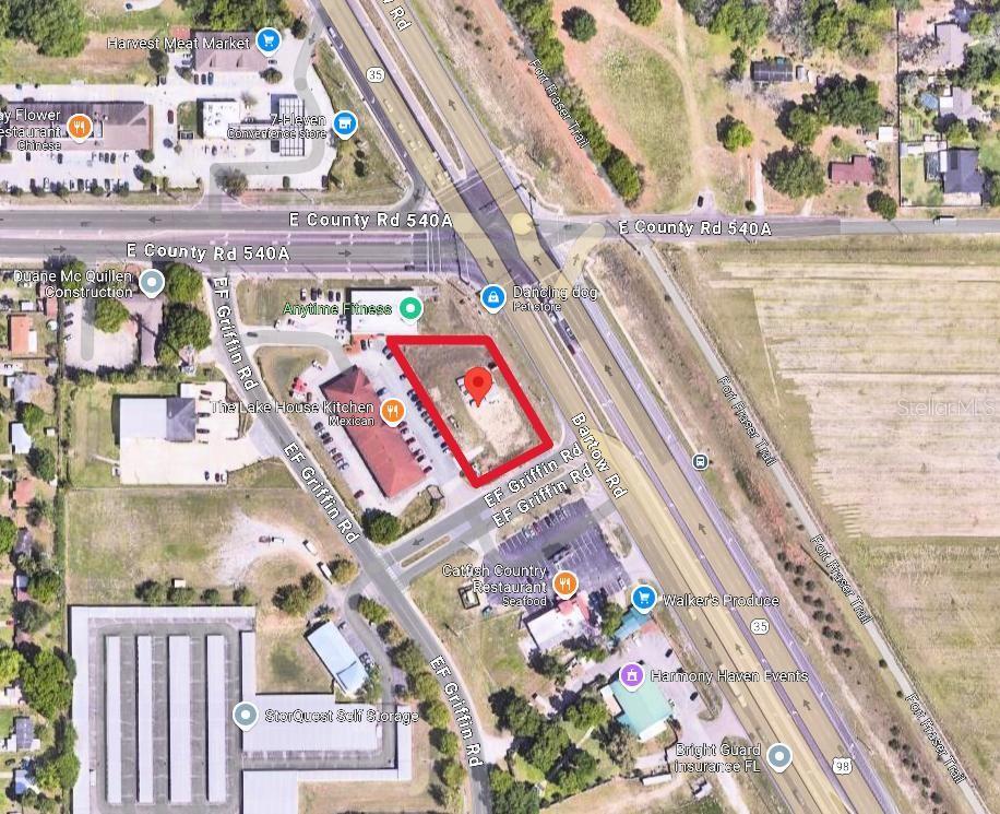 Photo of Listing #TB8333060