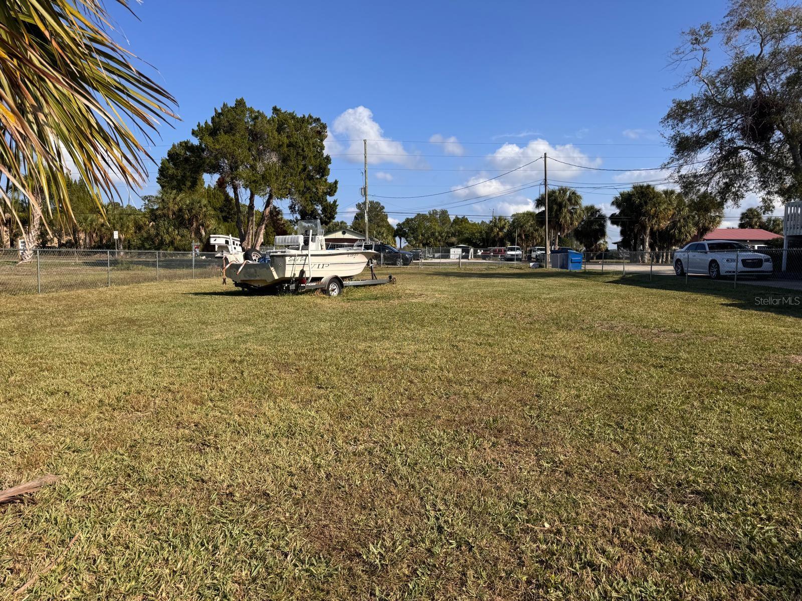Photo of Listing #TB8333729