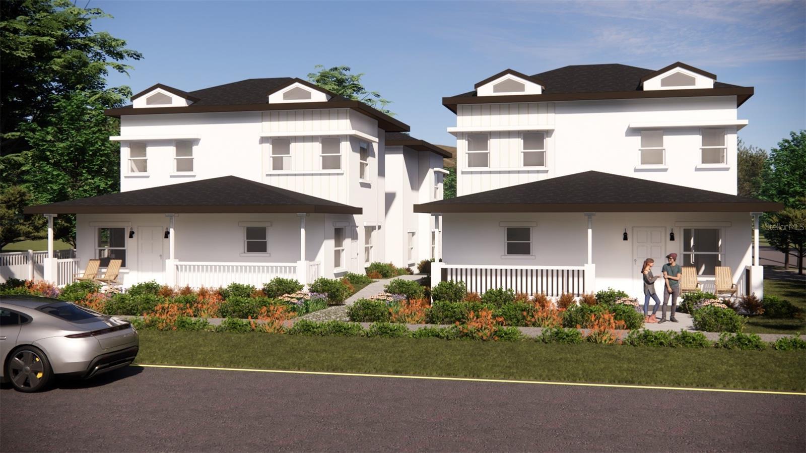 Photo of Listing #TB8340916