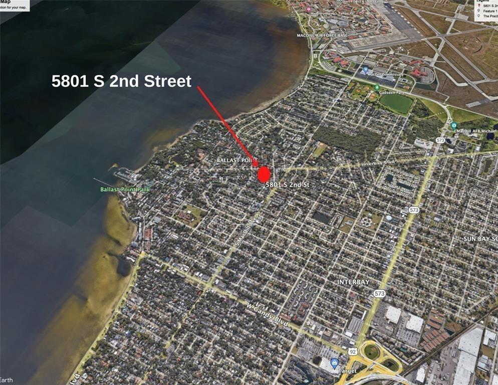 Photo of Listing #TB8341356