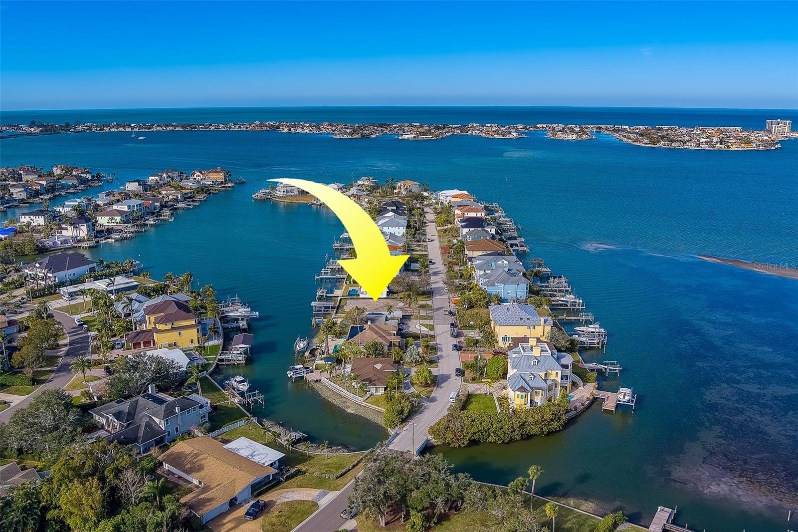 Photo of Listing #TB8342608