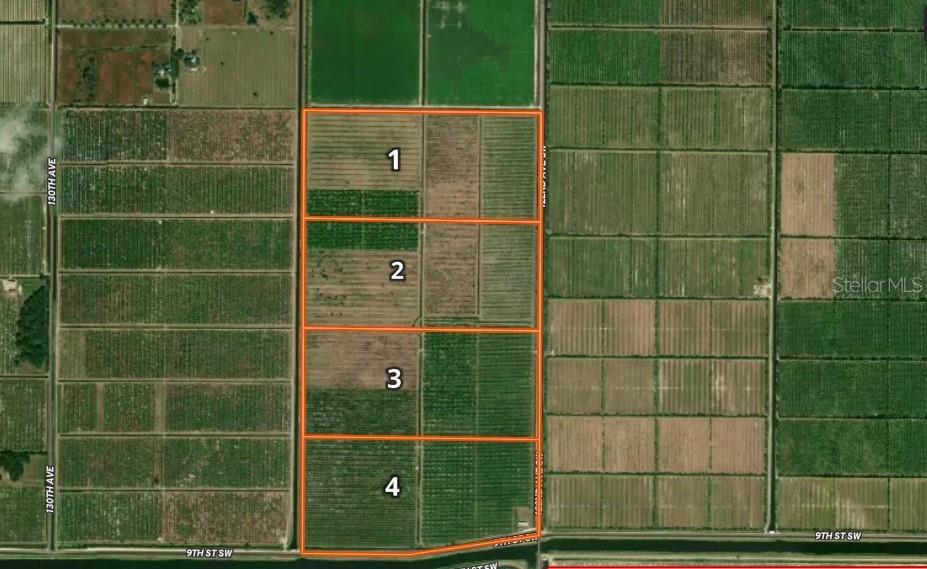 Photo of Listing #TB8344600