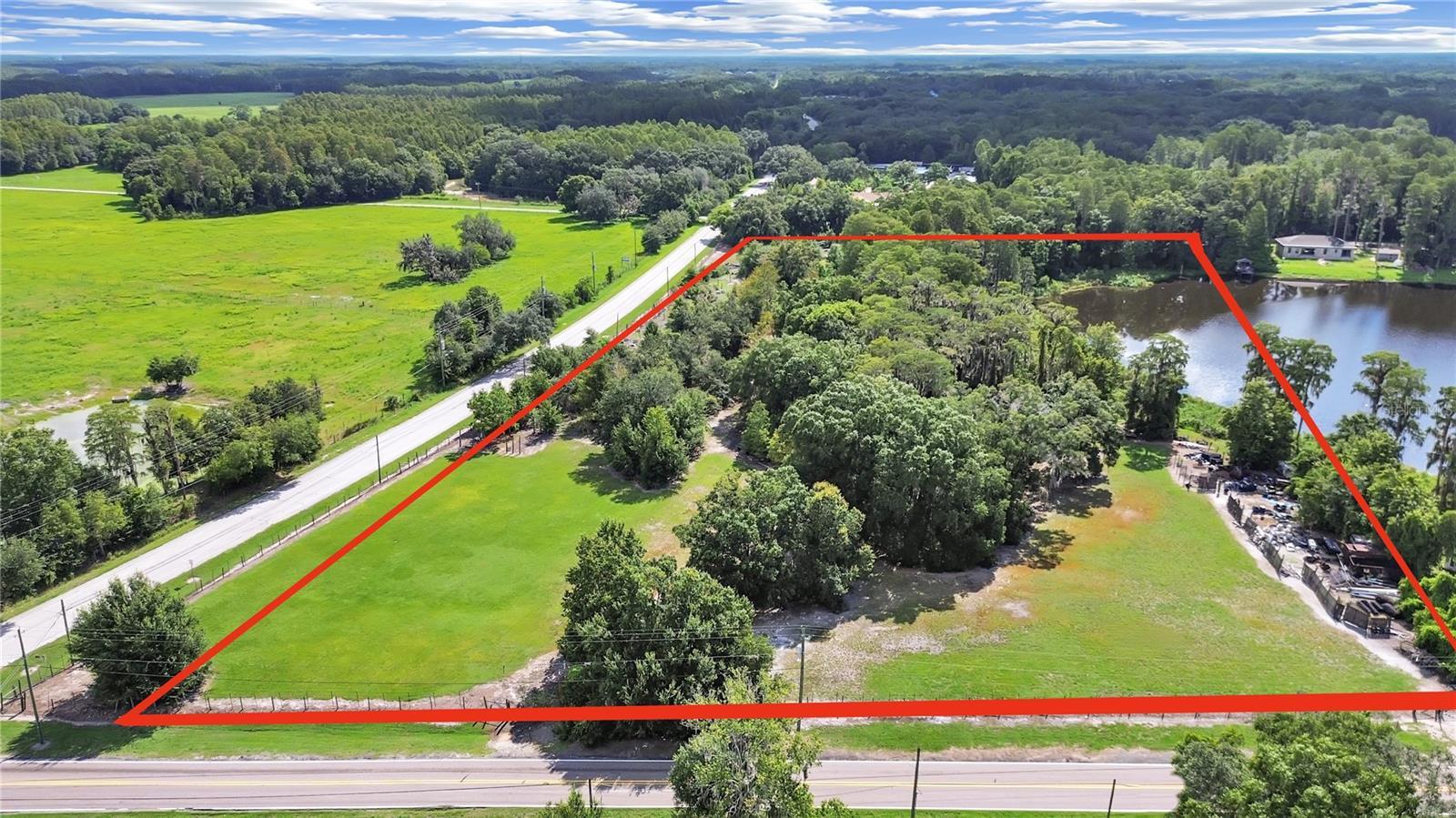 Photo of Listing #TB8345360