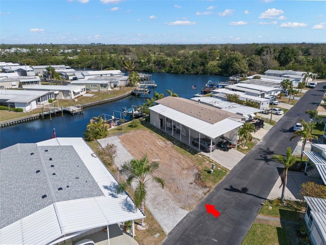 Photo of 313 Mount Richmond Avenue Ne 346, ST PETERSBURG FL