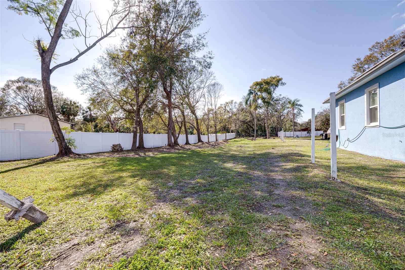 Photo of Listing #TB8353452
