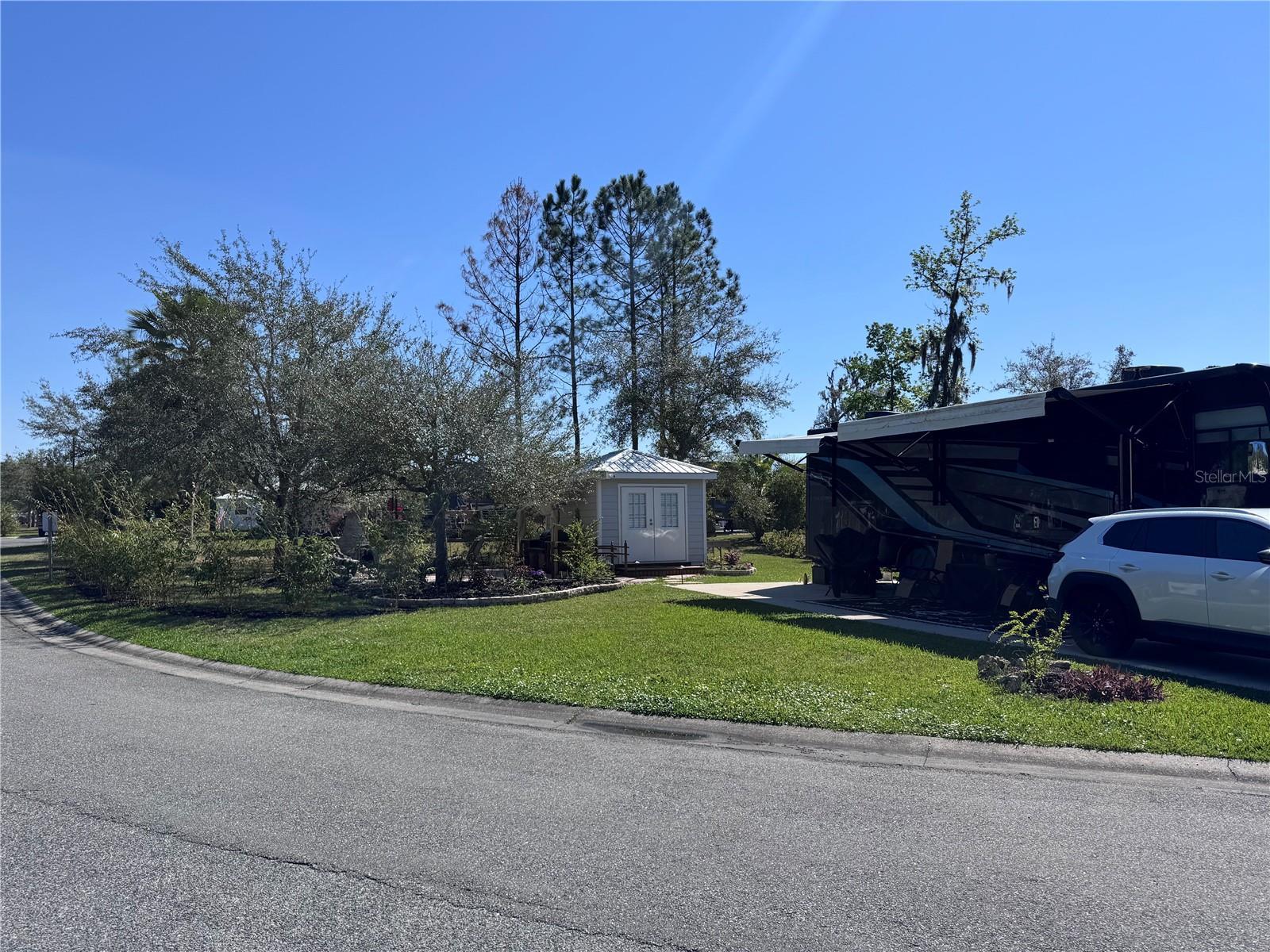 Photo of Listing #TB8356736