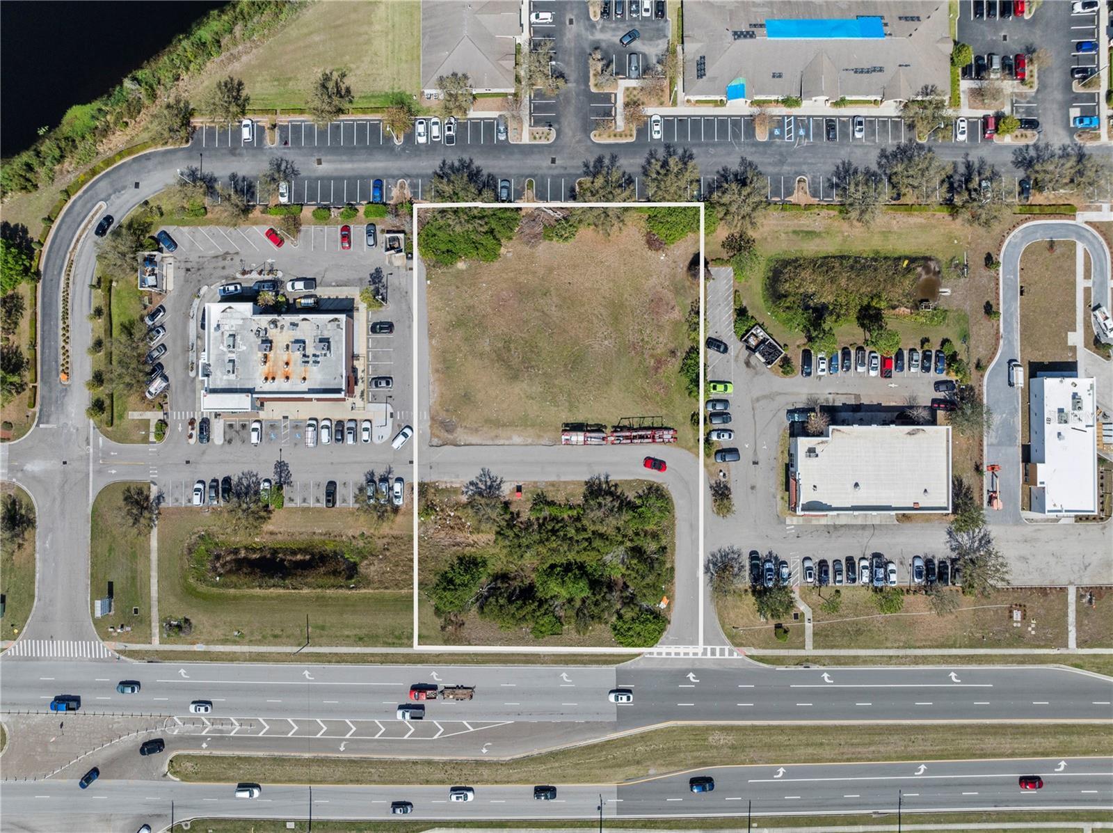 Photo of Listing #TB8359902