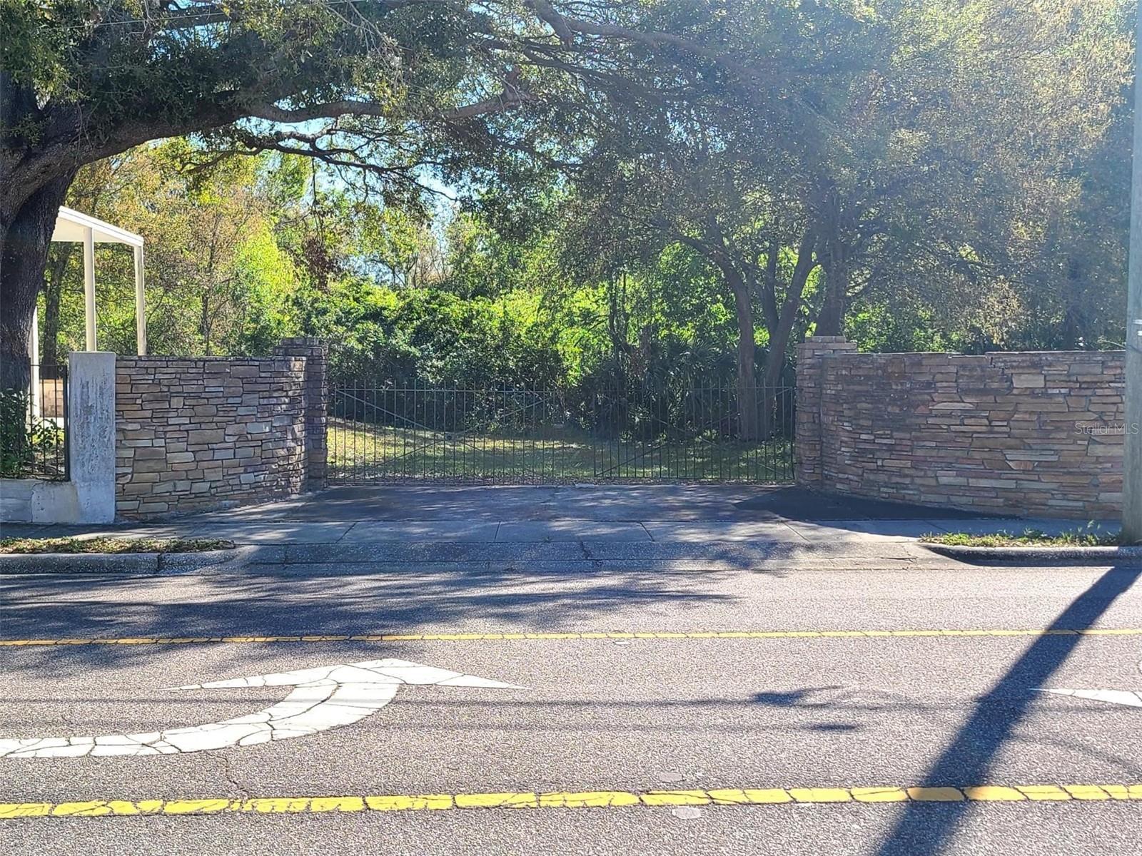 Photo of Listing #TB8361739