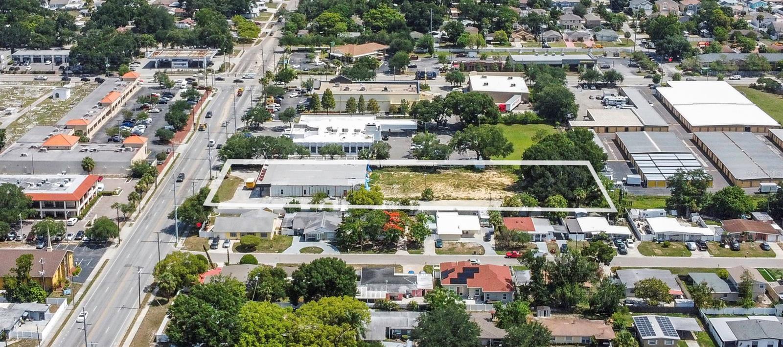 Photo of Listing #TB8363575