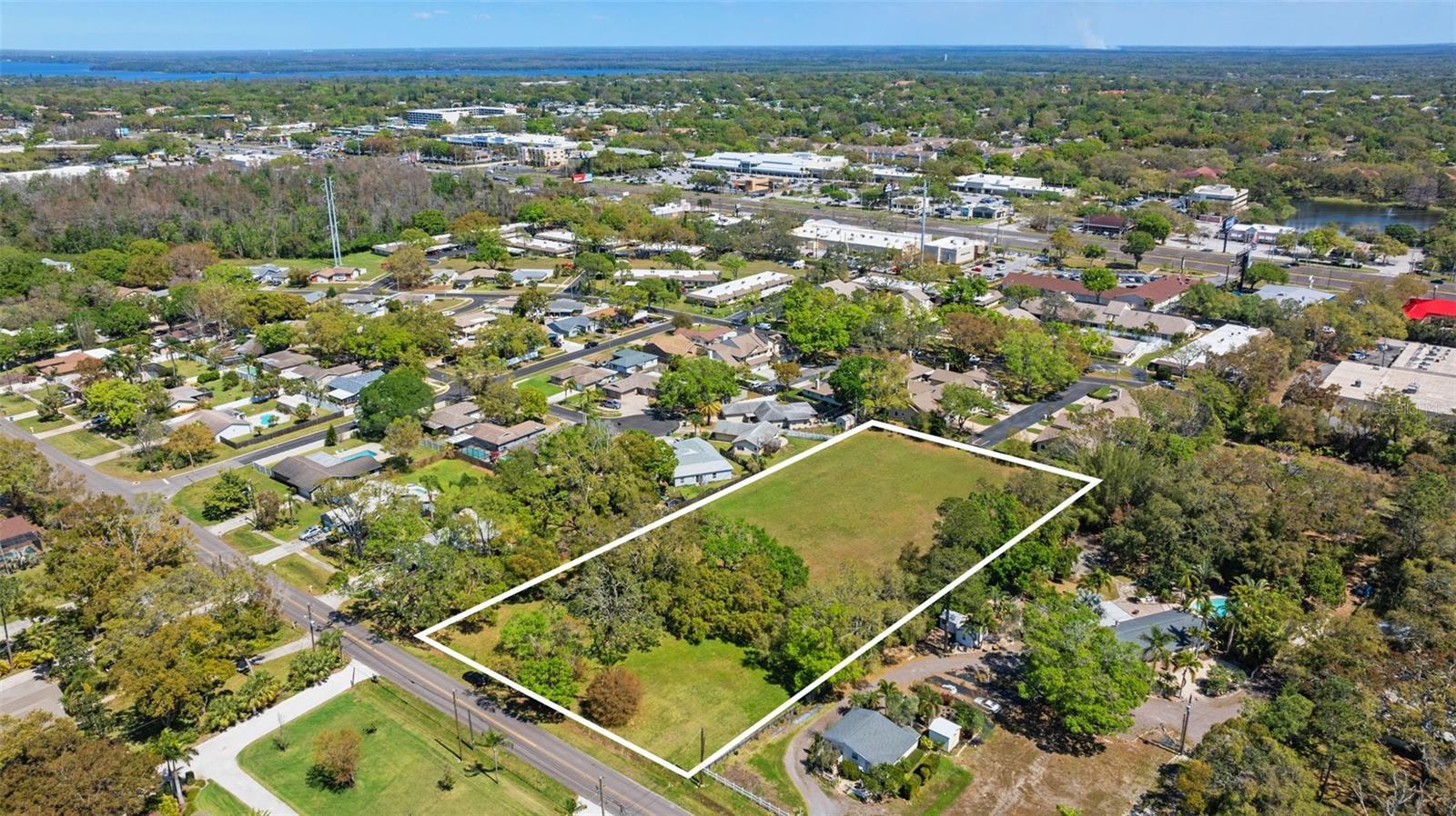 Photo of Listing #TB8364536