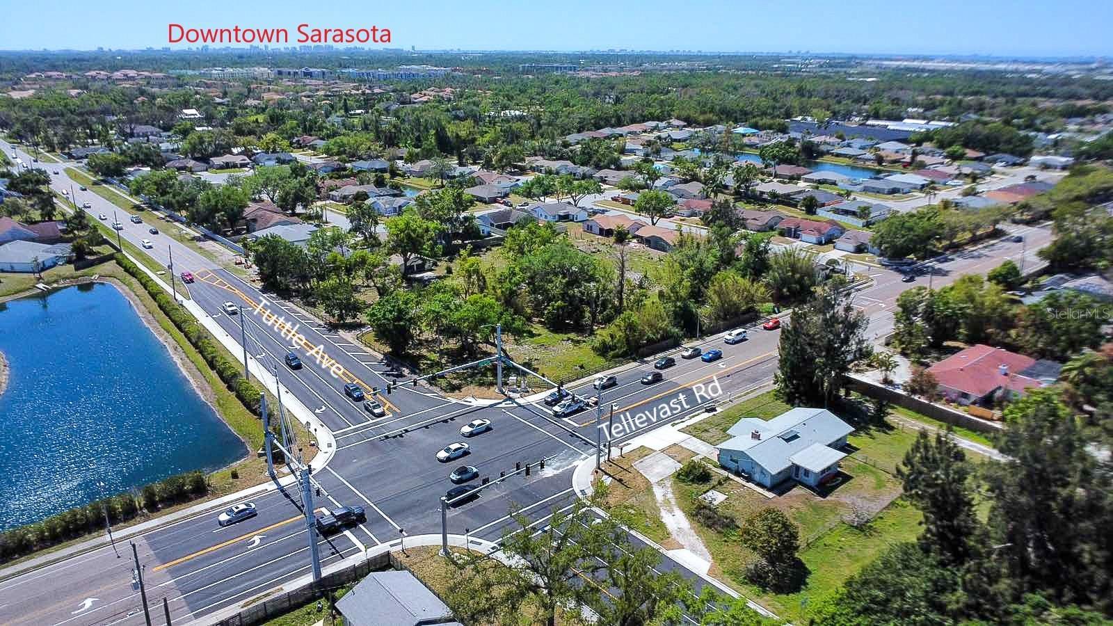 Photo of Listing #TB8369041