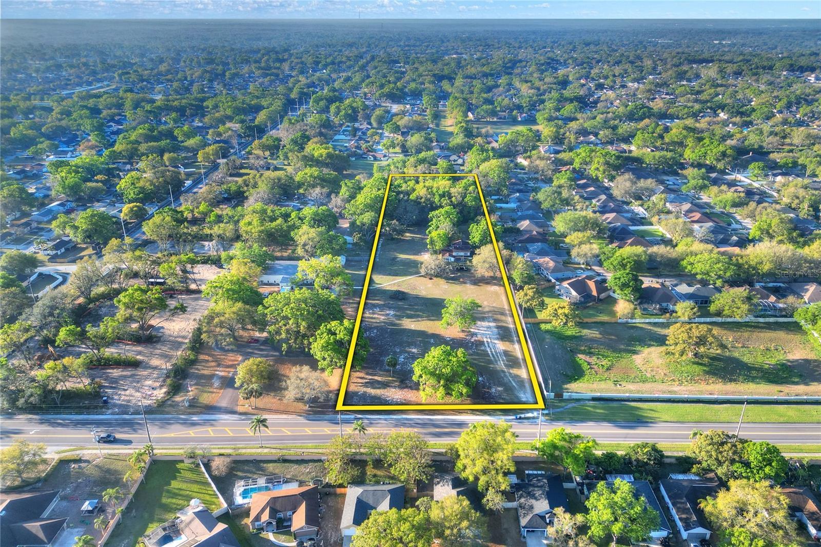 Photo of Listing #TB8369654