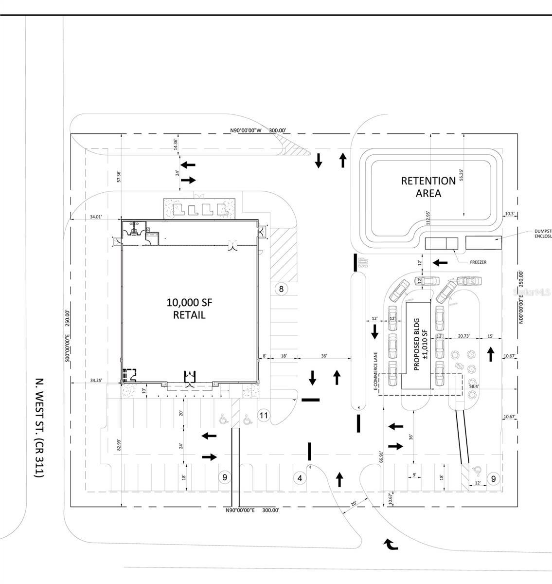 Photo of Listing #TB8375242