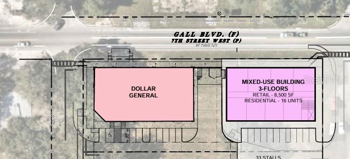 Photo of Listing #TB8375440