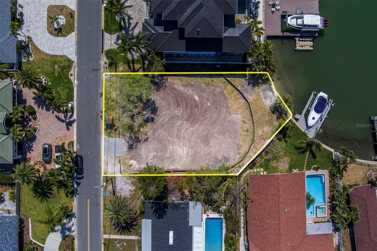 Photo of Listing #TB8376301