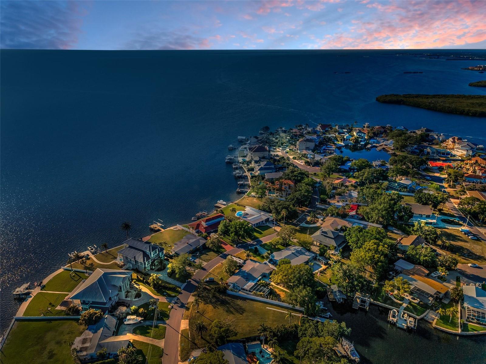 Photo of Listing #TB8377220