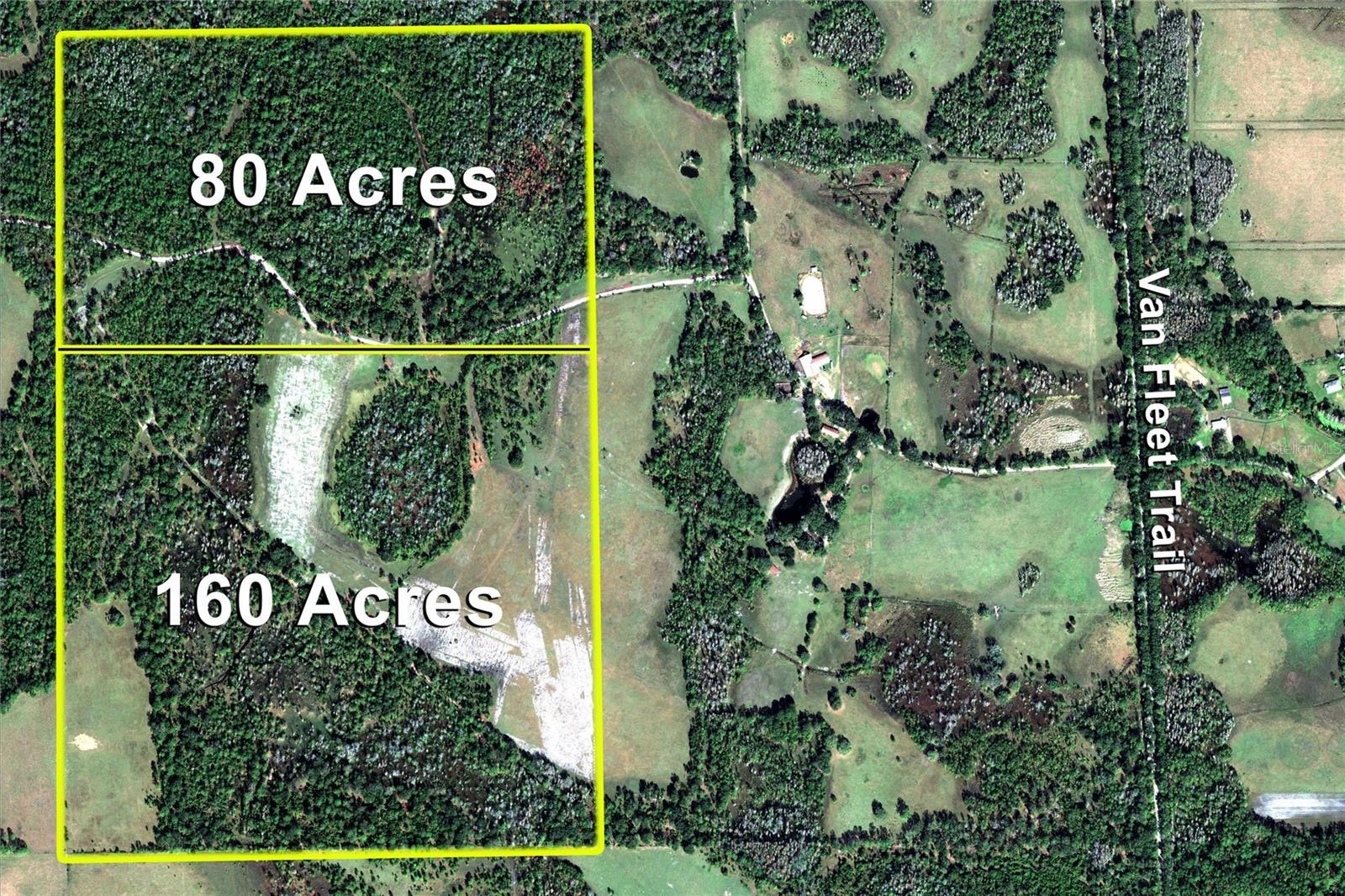 Photo of Listing #TB8380979