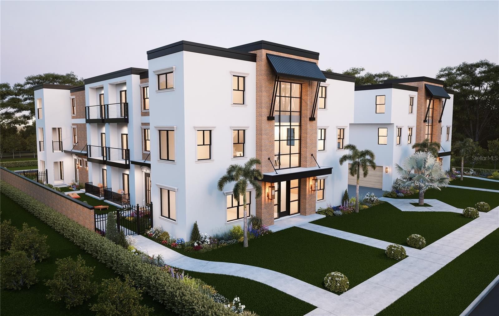 Photo of Listing #TB8382260