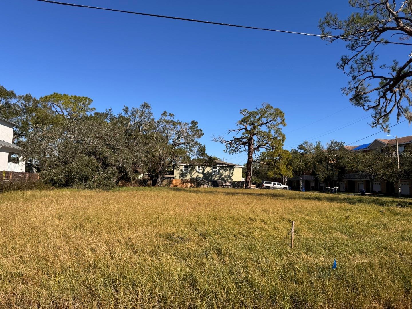 Photo of Listing #TB8382705