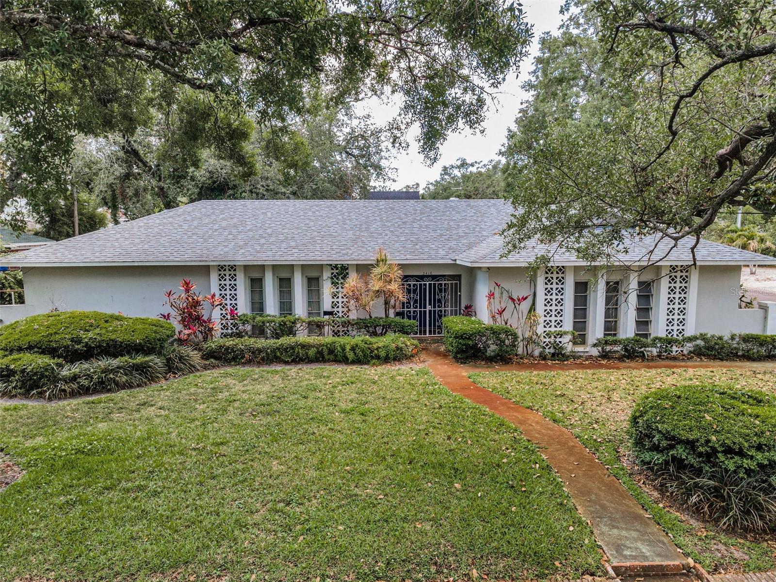 Photo of Listing #TB8382790