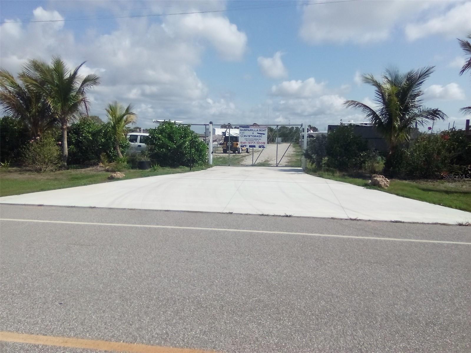 Photo of Listing #TB8384943