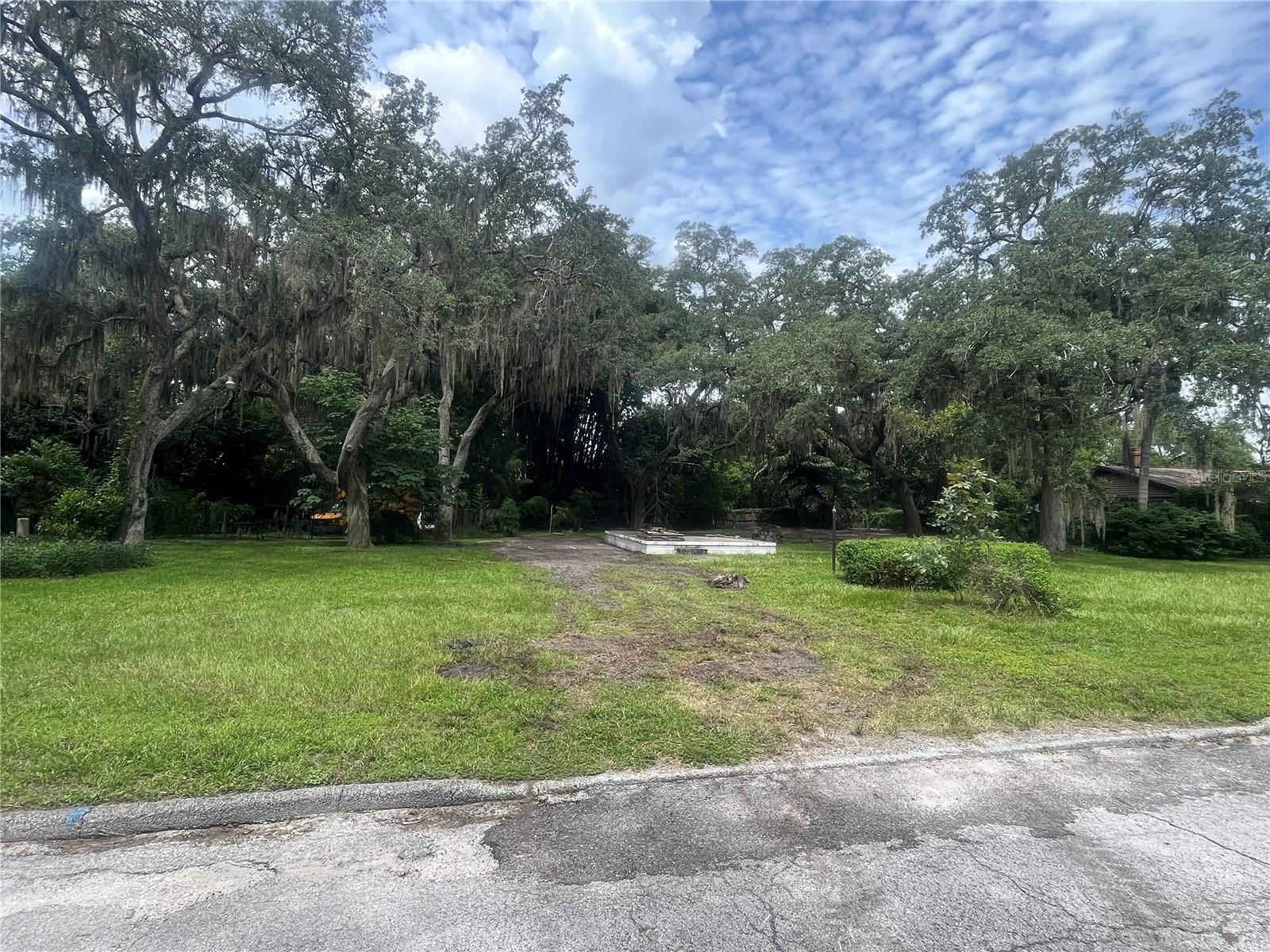 Photo of Listing #TB8384959