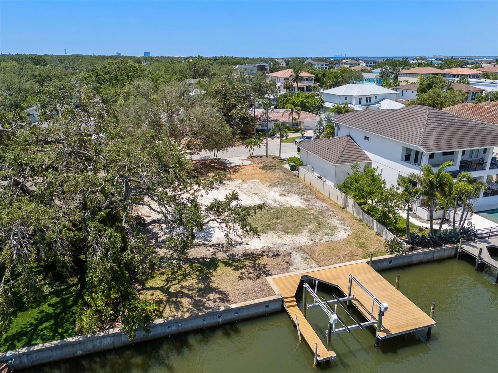 Photo of Listing #TB8388997