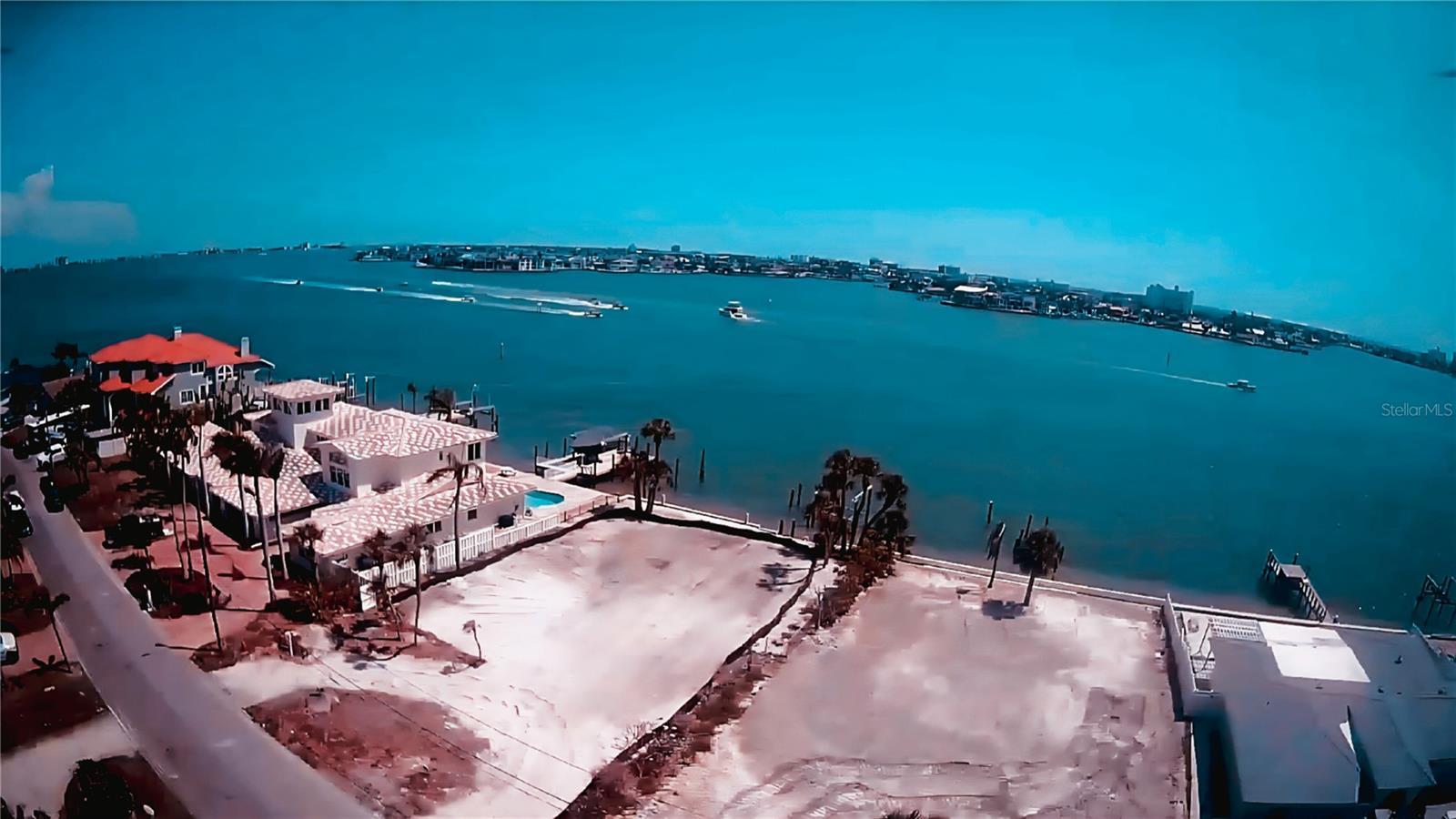 Photo of Listing #TB8390020