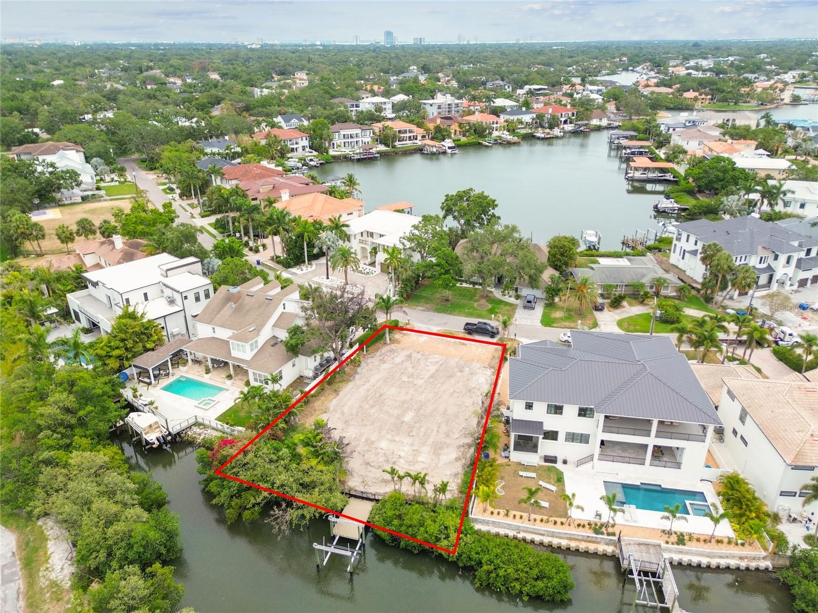 Photo of Listing #TB8391921