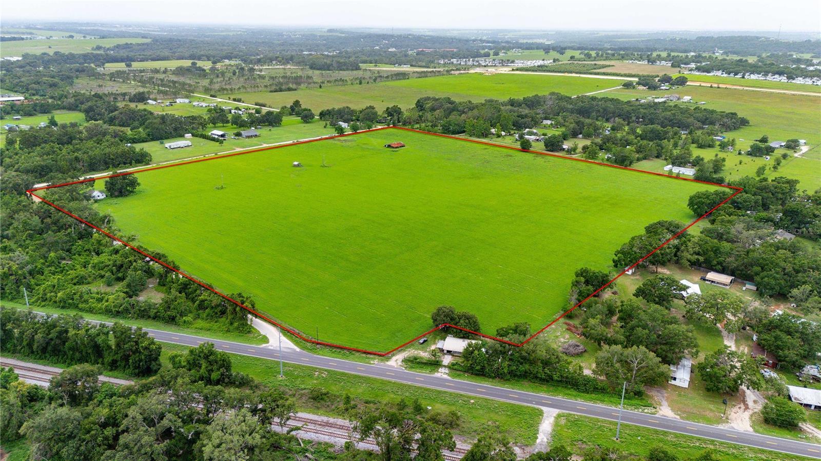 Photo of Listing #TB8396016