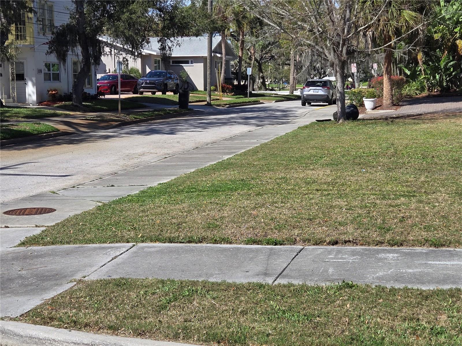 Photo of Listing #TB8397115