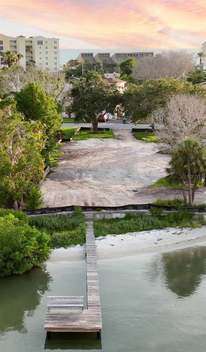 Photo of Listing #TB8398260