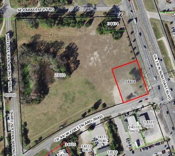 Photo of Listing #TB8400009