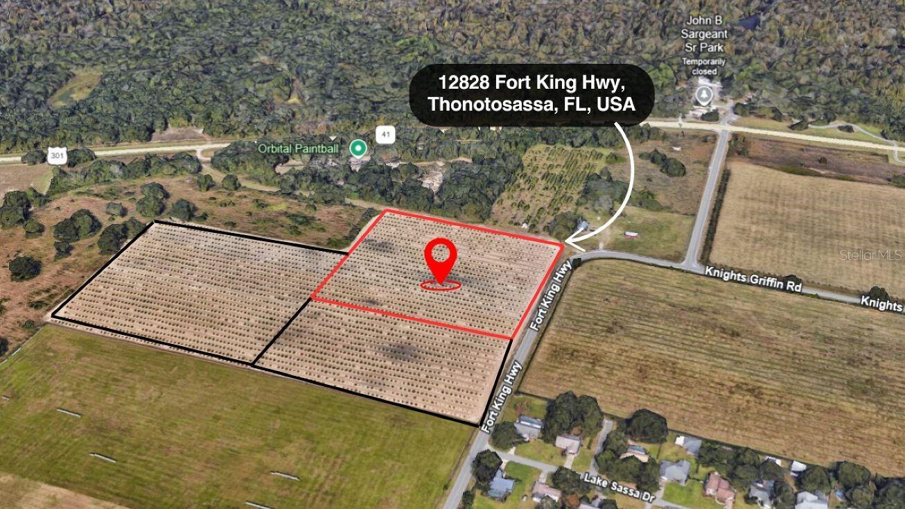 Photo of Listing #TB8401649