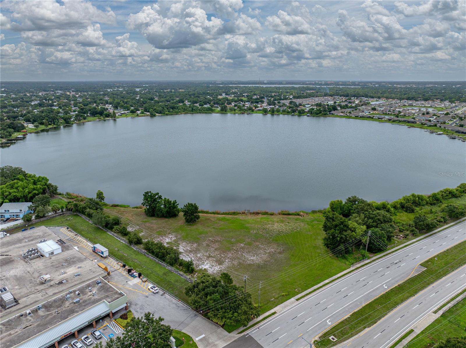 Photo of Listing #TB8402112