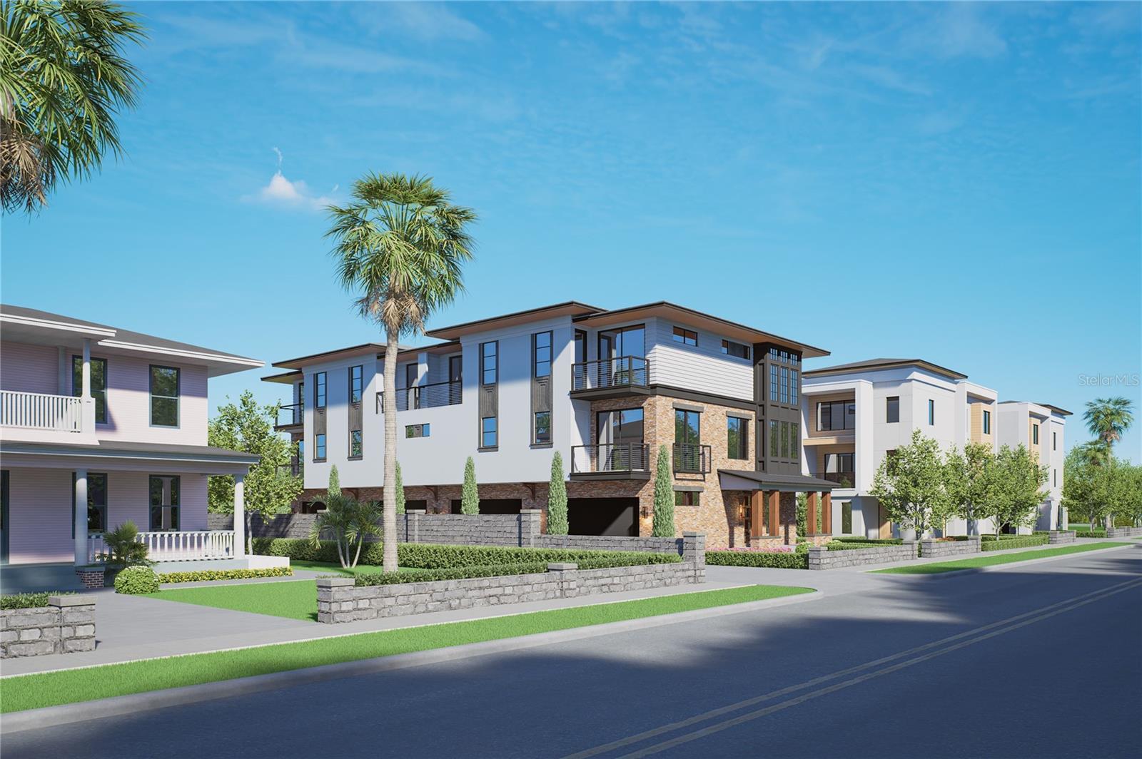 Photo of Listing #TB8402413