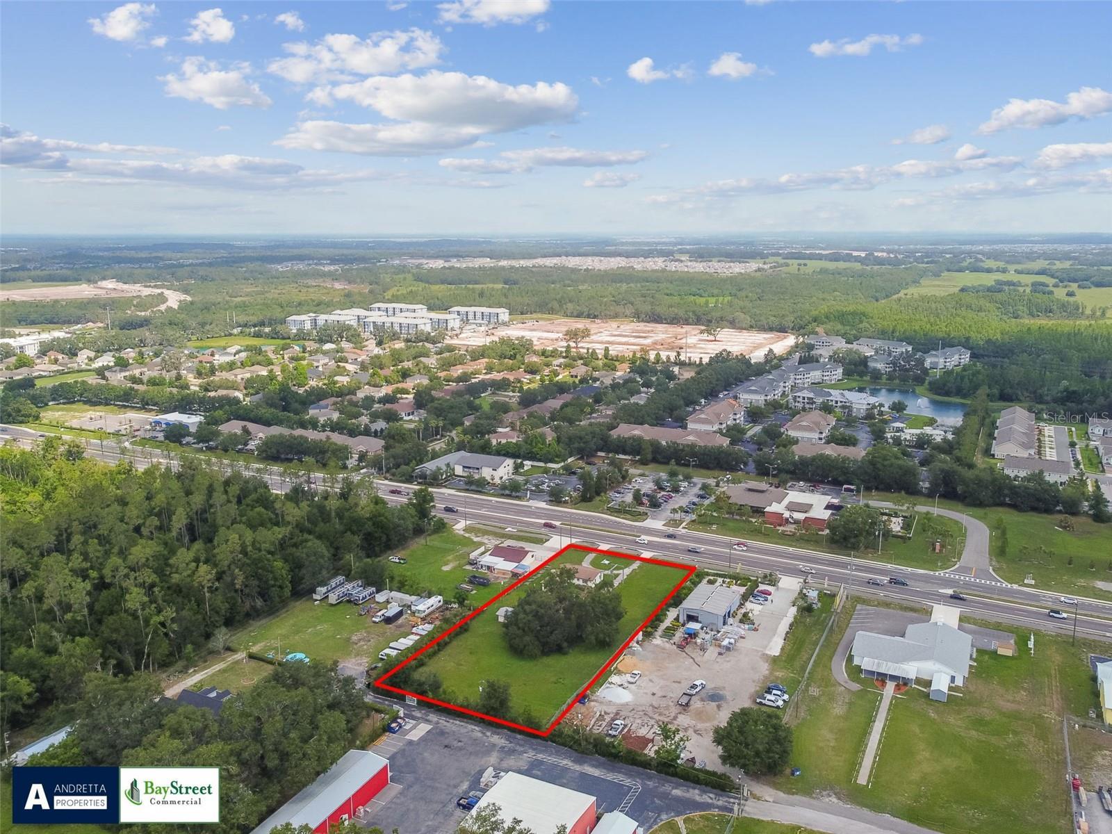 Photo of Listing #TB8404142