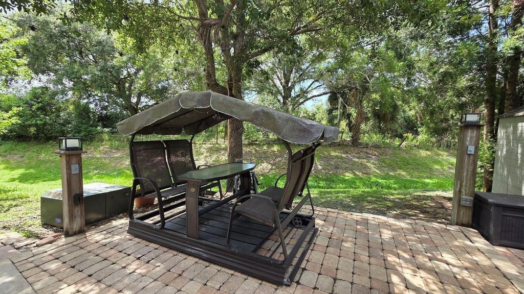 171 Appaloosa Tr RIVER RANCH OUTDOOR - Mfrtb8405036 3 D12e0ab643ff113c09f19d5dc5399b8f L