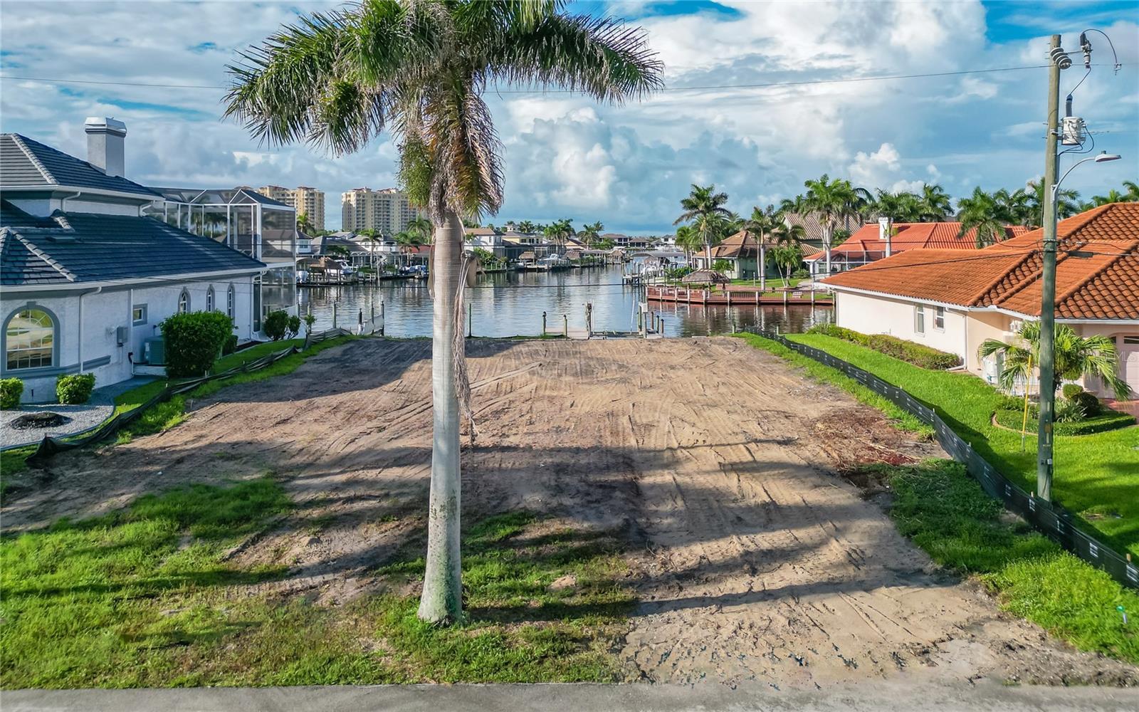 Photo of Listing #TB8405039