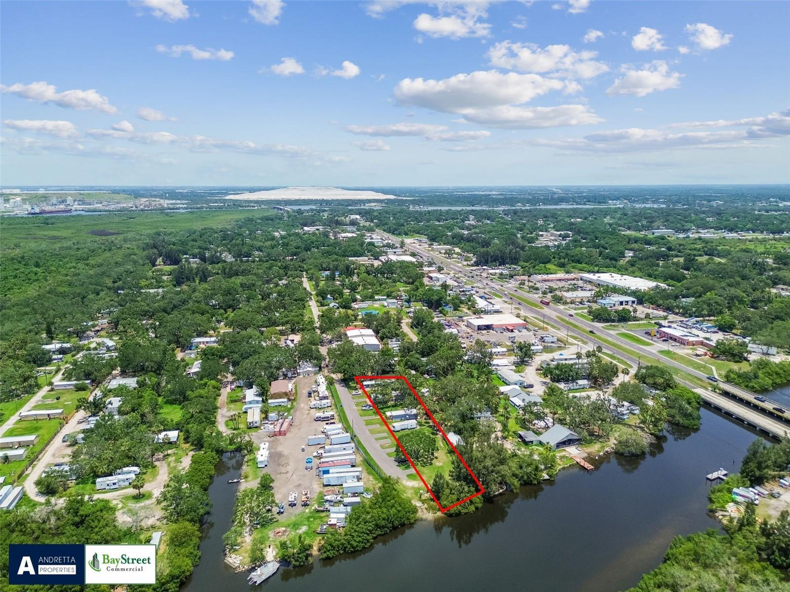 Photo of Listing #TB8406109