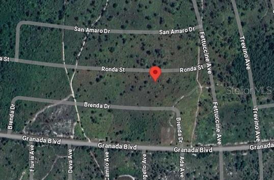 Photo of Listing #TB8406548