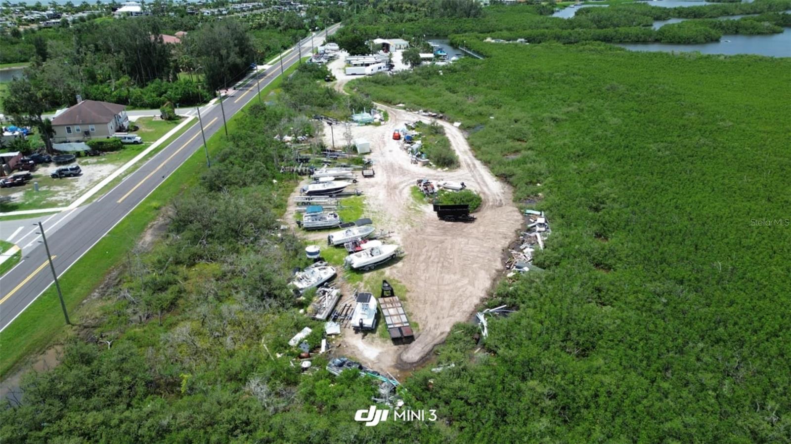 Photo of Listing #TB8407399