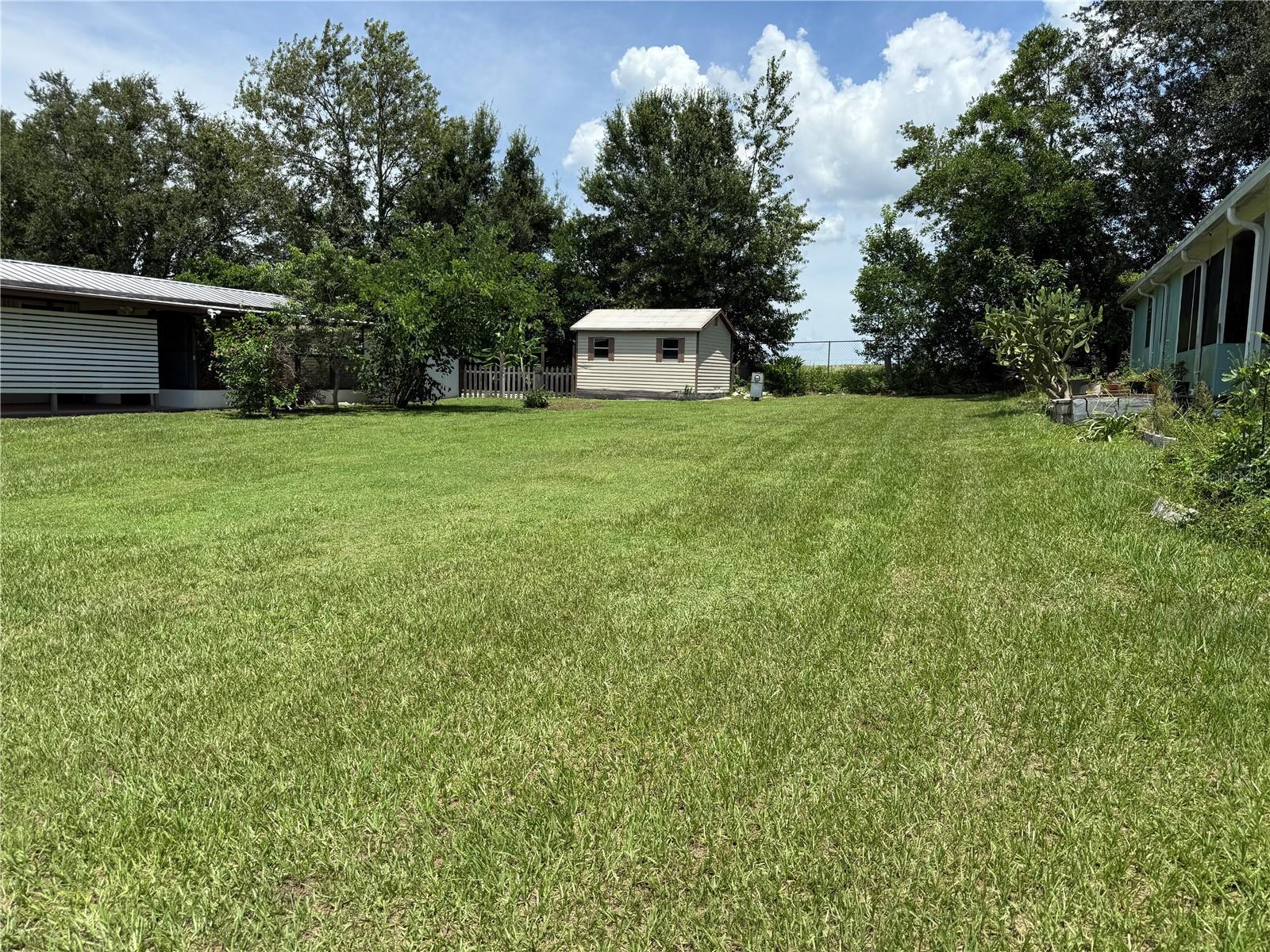 Photo of Listing #TB8409512