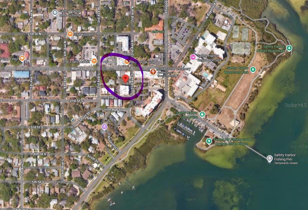 Photo of Listing #TB8410168